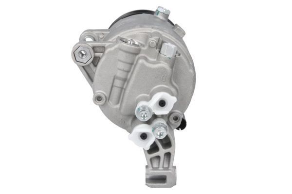 Kompresorius, oro kondicionierius THERMOTEC KTT090179