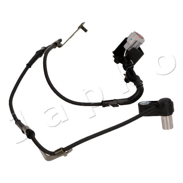 Jutiklis, rato greitis JAPKO 151313