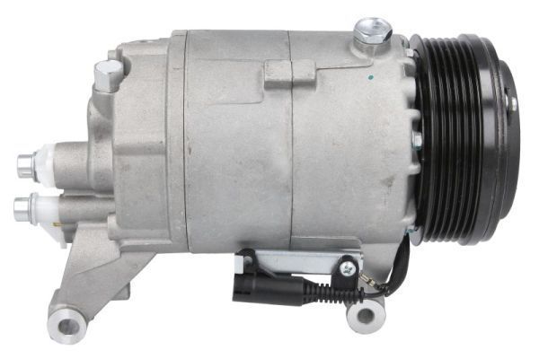 Kompresorius, oro kondicionierius THERMOTEC KTT090179