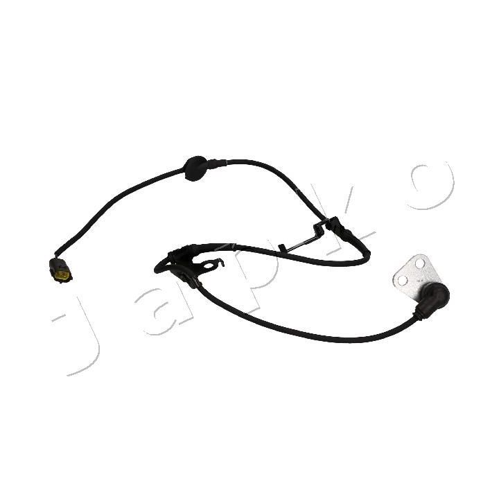 Jutiklis, rato greitis JAPKO 151314