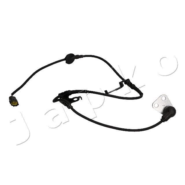 Jutiklis, rato greitis JAPKO 151314