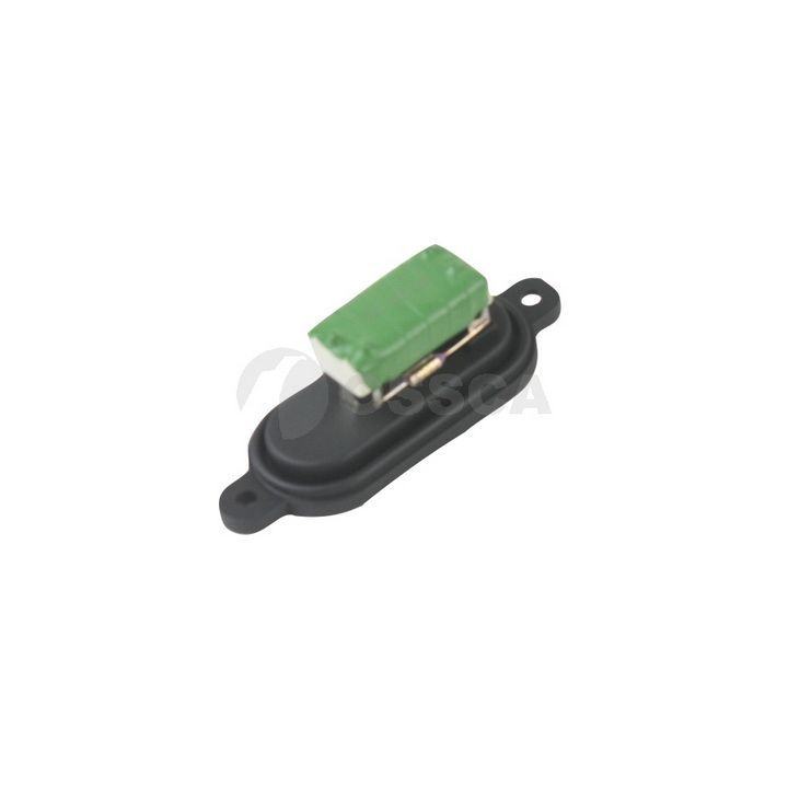 Varža, vidaus pūtiklis OSSCA 27260