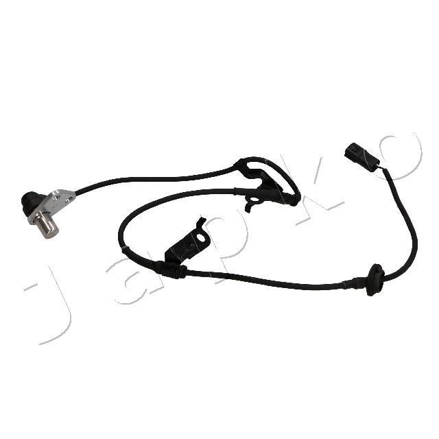 Jutiklis, rato greitis JAPKO 151314