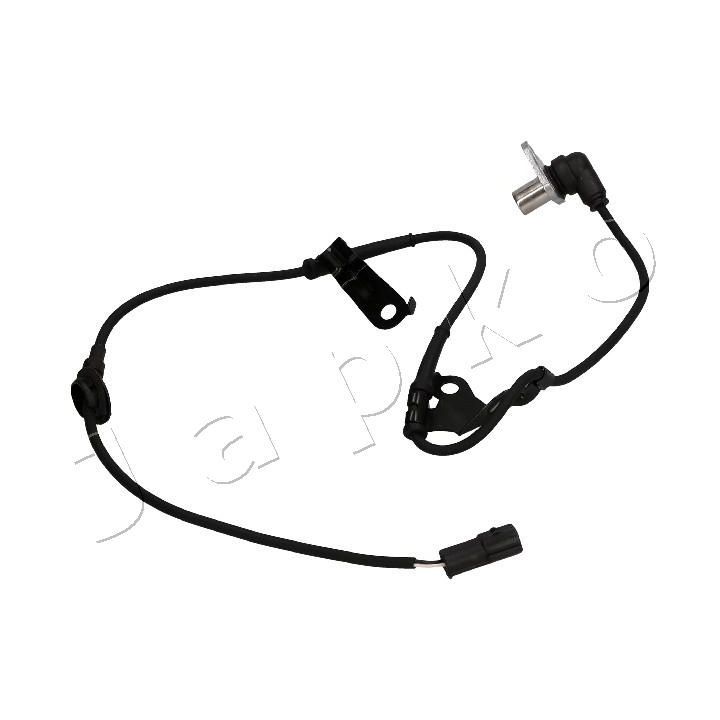 Jutiklis, rato greitis JAPKO 151314