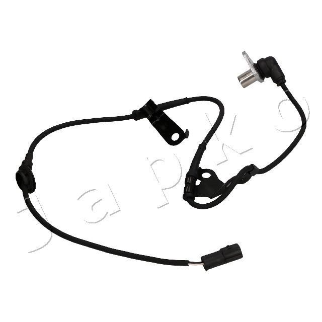 Jutiklis, rato greitis JAPKO 151314