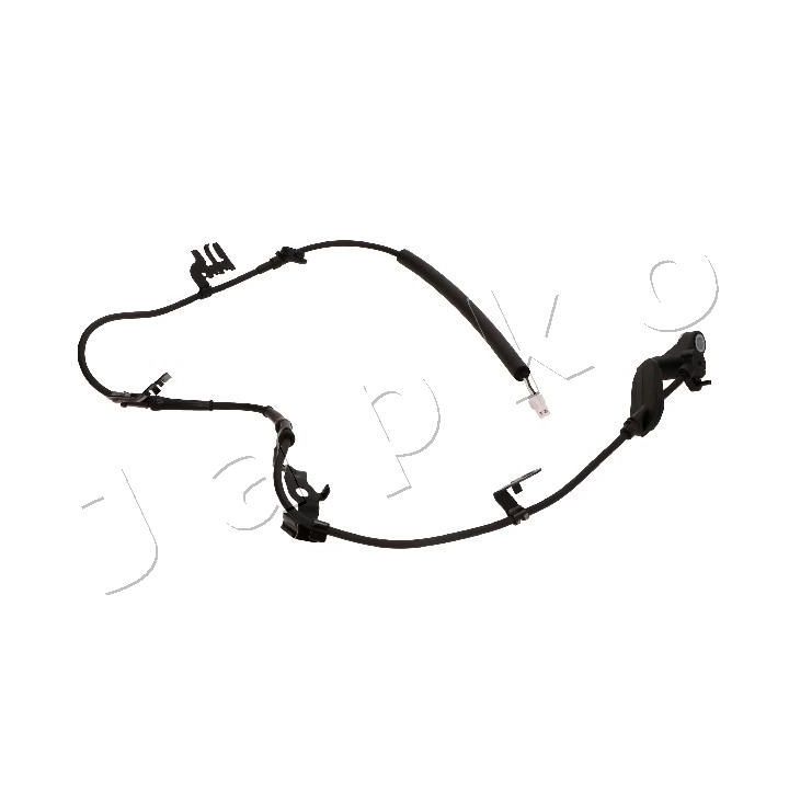 Jutiklis, rato greitis JAPKO 151315