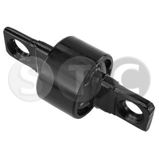 Valdymo svirties/išilginių svirčių įvorė STC T457274