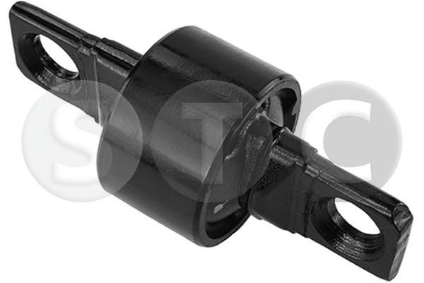 Valdymo svirties/išilginių svirčių įvorė STC T457274