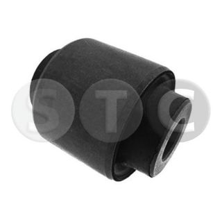 Valdymo svirties/išilginių svirčių įvorė STC T457275