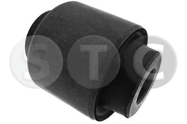 Valdymo svirties/išilginių svirčių įvorė STC T457275