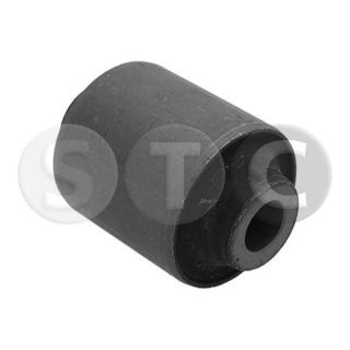 Valdymo svirties/išilginių svirčių įvorė STC T457276