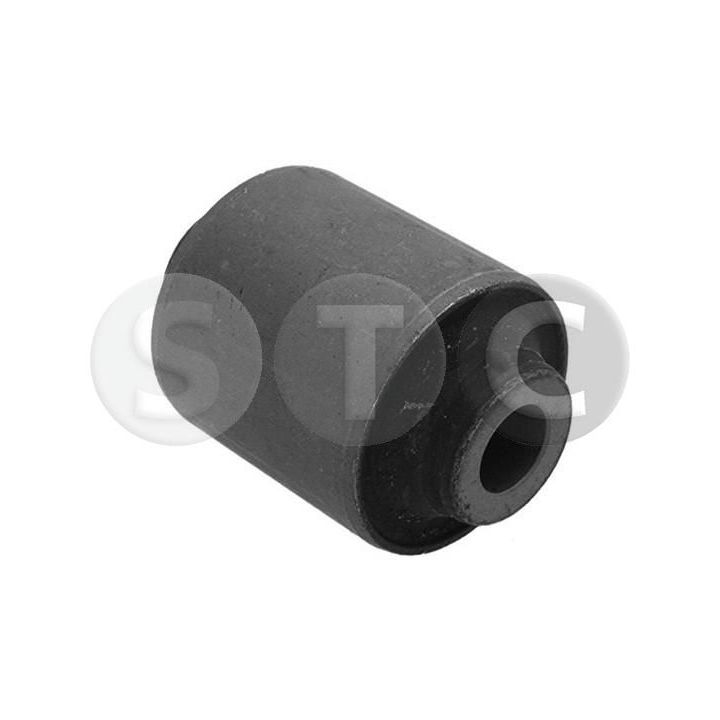 Valdymo svirties/išilginių svirčių įvorė STC T457276