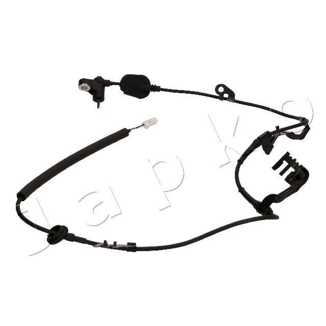 Jutiklis, rato greitis JAPKO 151315