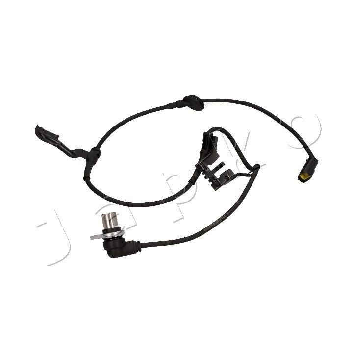 Jutiklis, rato greitis JAPKO 151316