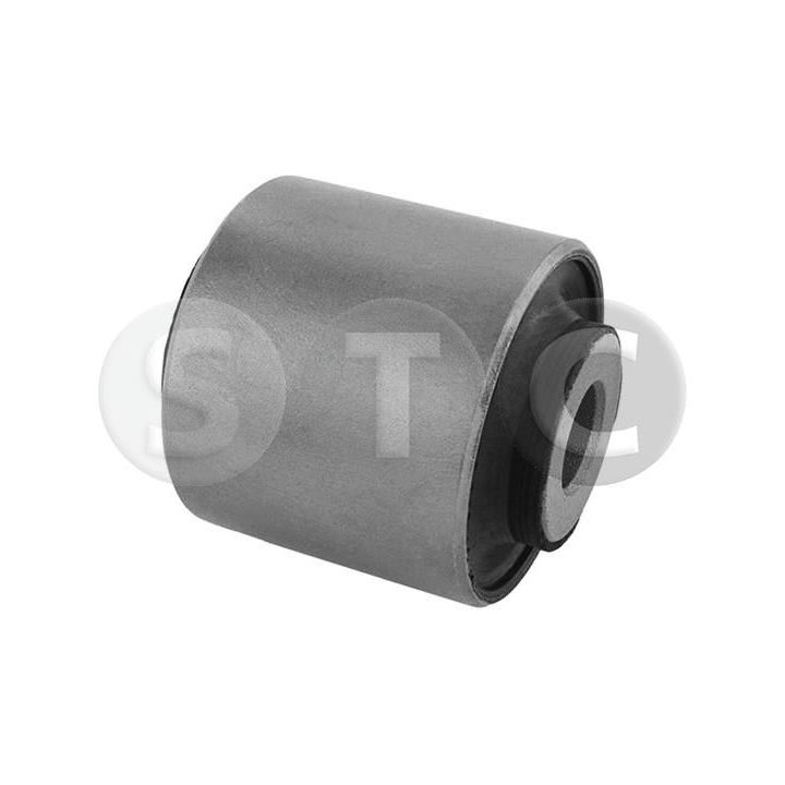 Valdymo svirties/išilginių svirčių įvorė STC T457282