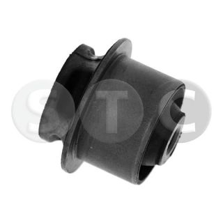 Valdymo svirties/išilginių svirčių įvorė STC T457283