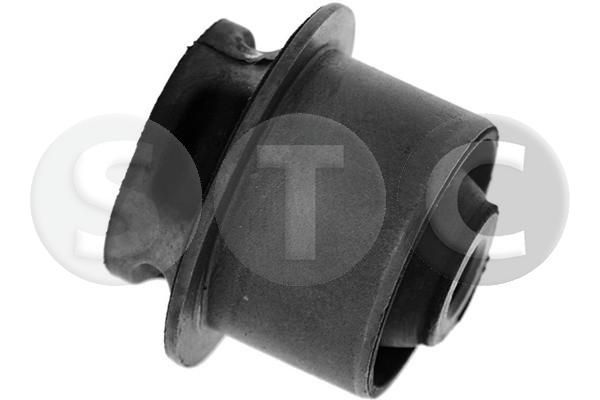 Valdymo svirties/išilginių svirčių įvorė STC T457283