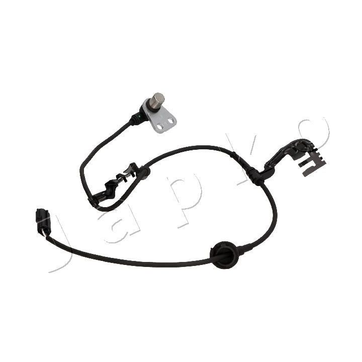 Jutiklis, rato greitis JAPKO 151316