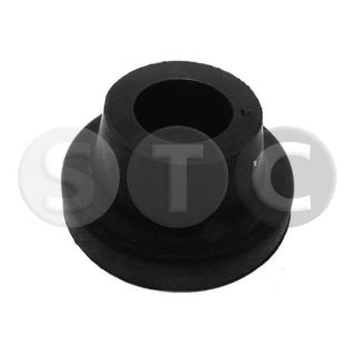 Valdymo svirties/išilginių svirčių įvorė STC T457287