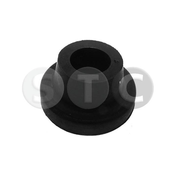 Valdymo svirties/išilginių svirčių įvorė STC T457287