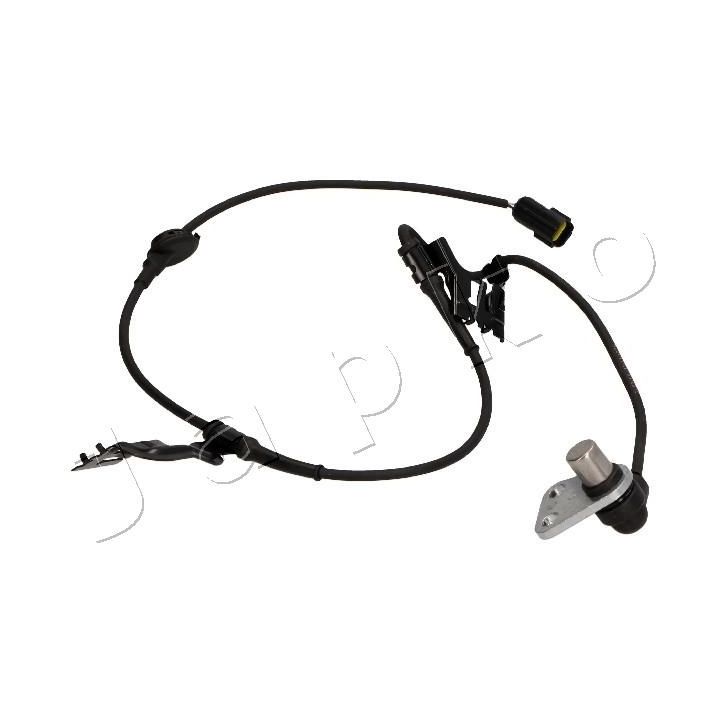 Jutiklis, rato greitis JAPKO 151316