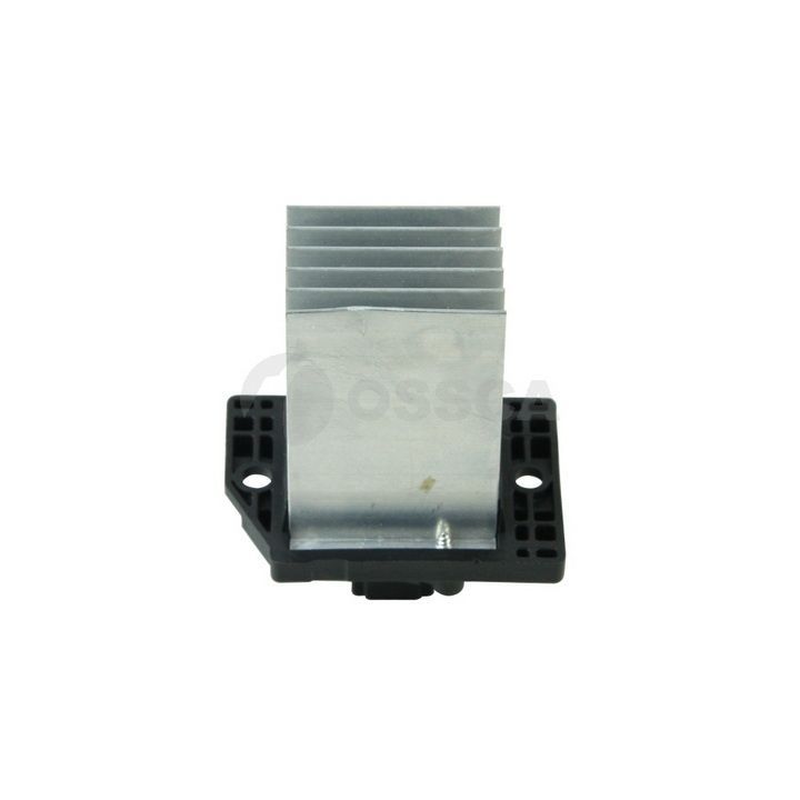 Varža, vidaus pūtiklis OSSCA 29846