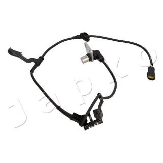 Jutiklis, rato greitis JAPKO 151317