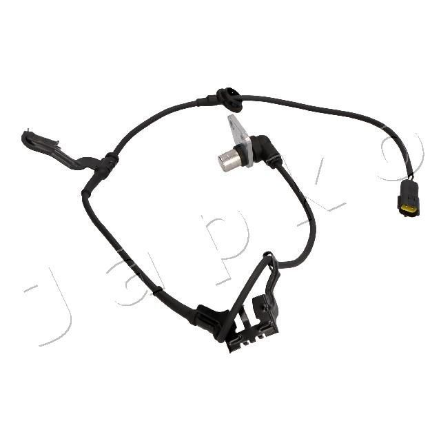 Jutiklis, rato greitis JAPKO 151317