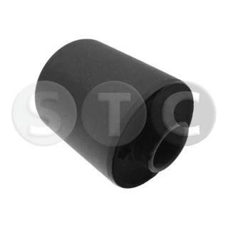 Valdymo svirties/išilginių svirčių įvorė STC T457297