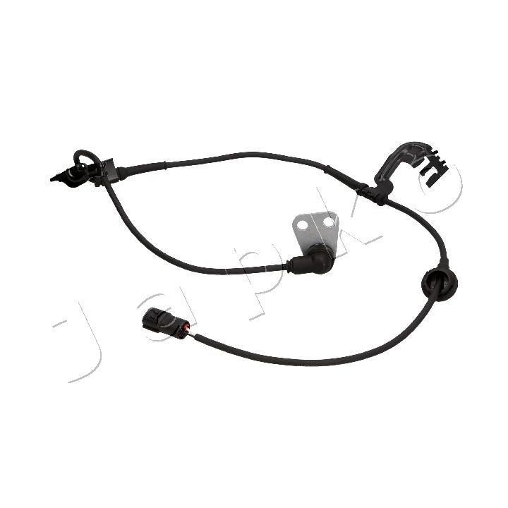 Jutiklis, rato greitis JAPKO 151317