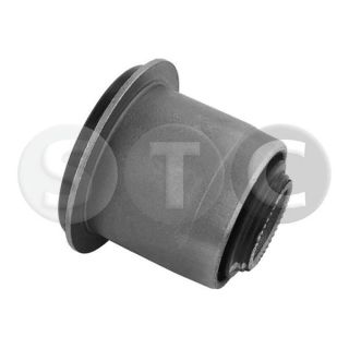 Valdymo svirties/išilginių svirčių įvorė STC T457298