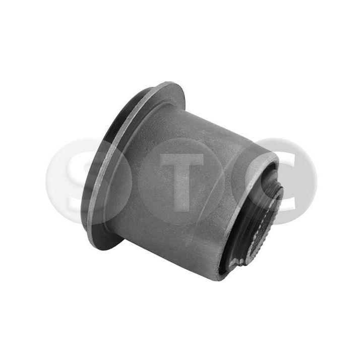 Valdymo svirties/išilginių svirčių įvorė STC T457298