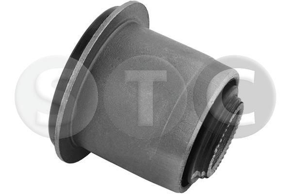 Valdymo svirties/išilginių svirčių įvorė STC T457298