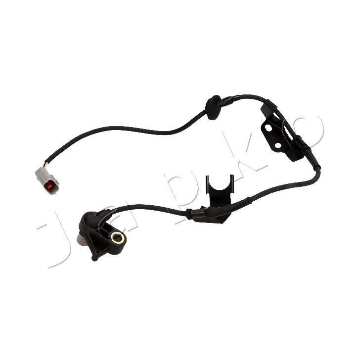 Jutiklis, rato greitis JAPKO 151319