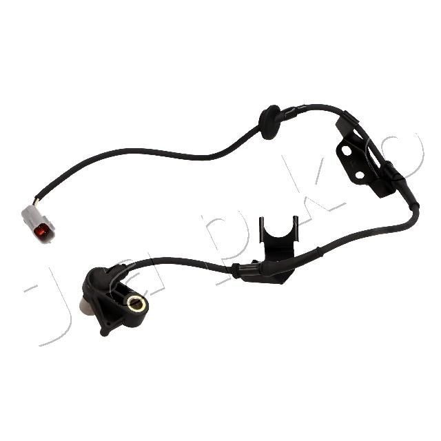 Jutiklis, rato greitis JAPKO 151319