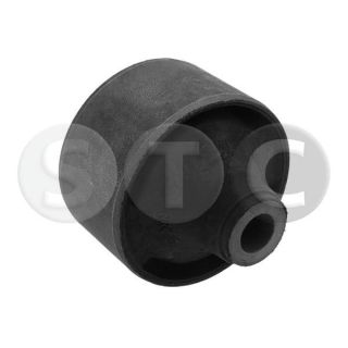 Valdymo svirties/išilginių svirčių įvorė STC T457308