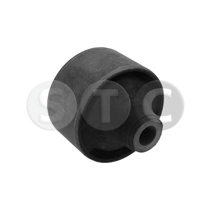 Valdymo svirties/išilginių svirčių įvorė STC T457308