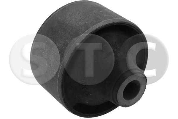 Valdymo svirties/išilginių svirčių įvorė STC T457308