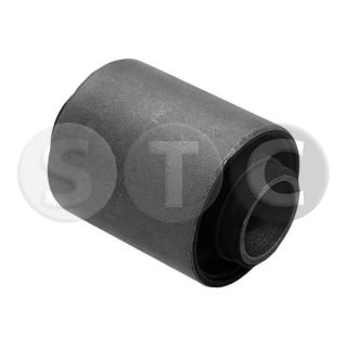 Valdymo svirties/išilginių svirčių įvorė STC T457321