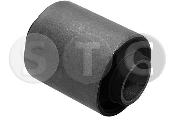 Valdymo svirties/išilginių svirčių įvorė STC T457321