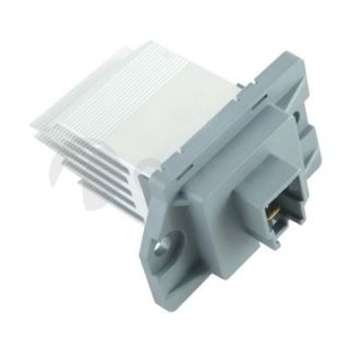 Varža, vidaus pūtiklis OSSCA 31450