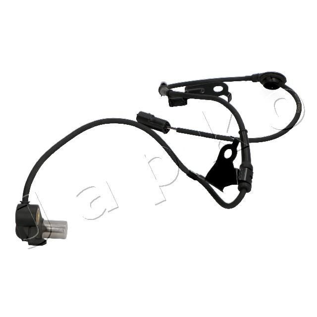 Jutiklis, rato greitis JAPKO 151320