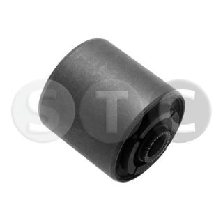 Valdymo svirties/išilginių svirčių įvorė STC T457322