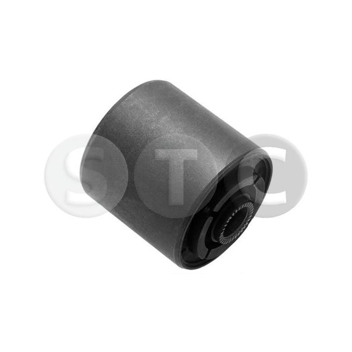 Valdymo svirties/išilginių svirčių įvorė STC T457322