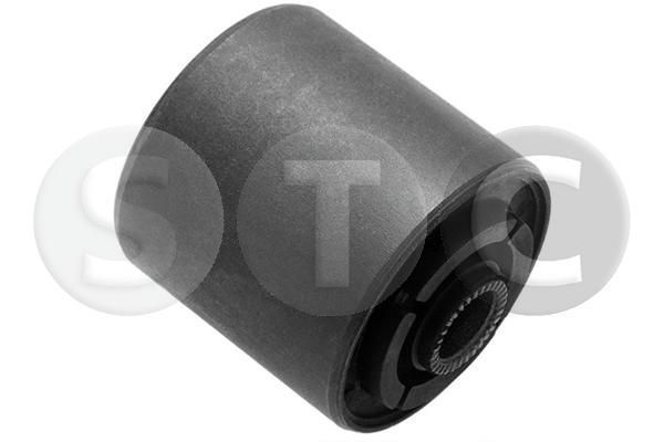 Valdymo svirties/išilginių svirčių įvorė STC T457322