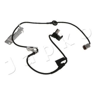 Jutiklis, rato greitis JAPKO 151321