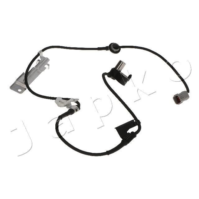 Jutiklis, rato greitis JAPKO 151321