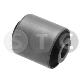 Valdymo svirties/išilginių svirčių įvorė STC T457325