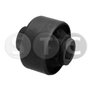 Valdymo svirties/išilginių svirčių įvorė STC T457327