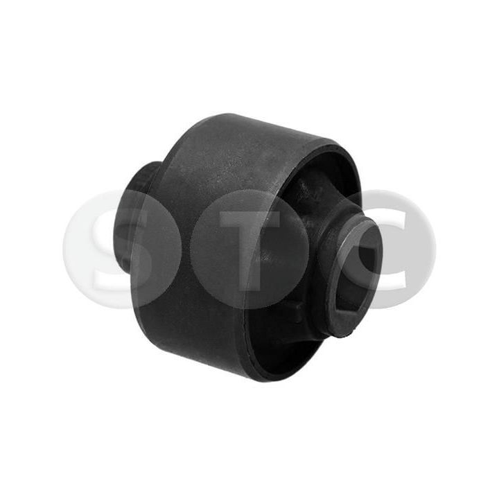 Valdymo svirties/išilginių svirčių įvorė STC T457327